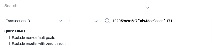 3Conversion-Report-TUNE-Peter-Li.png