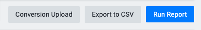 6Conversion-Report-TUNE-Peter-Li.png