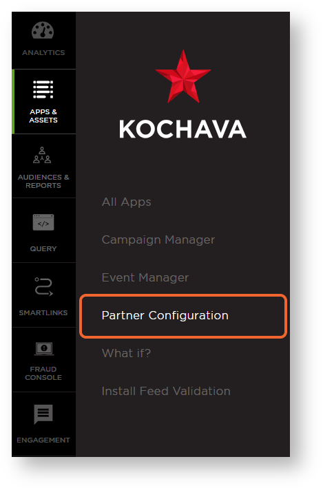 kochava_step_2.png