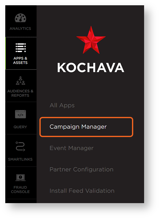 kochava_offer_step_1.png