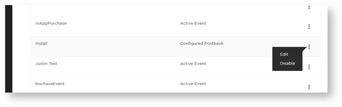 kochava_install_step_2.png