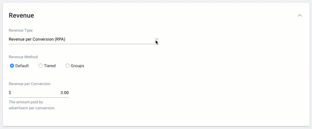 HO-Create-Offer-Revenue.gif