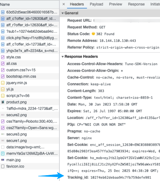 Desktop-screenshot__6_.png