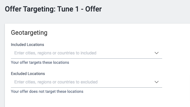 Offer-Targeting-Tune-1-Offer-TUNE-Peter-Li.png
