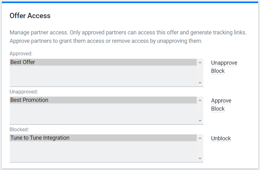 Partner_Offer_Access_in_Partner_Profile.PNG