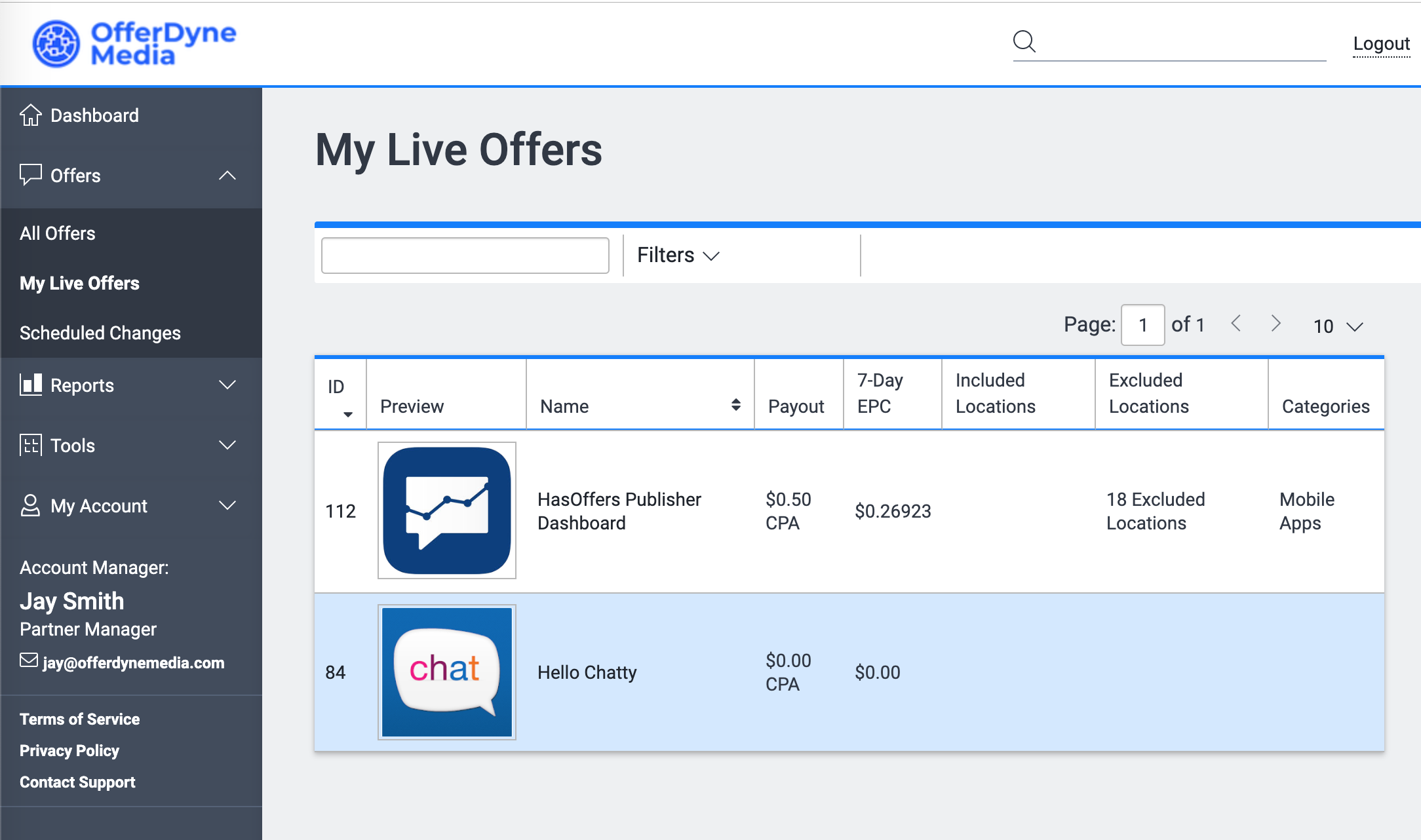 partner_interface_my_live_offers_1.png