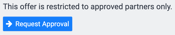 partner_interface_request_approval.png