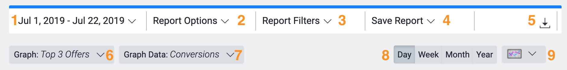 partner_interface_report_settings.png
