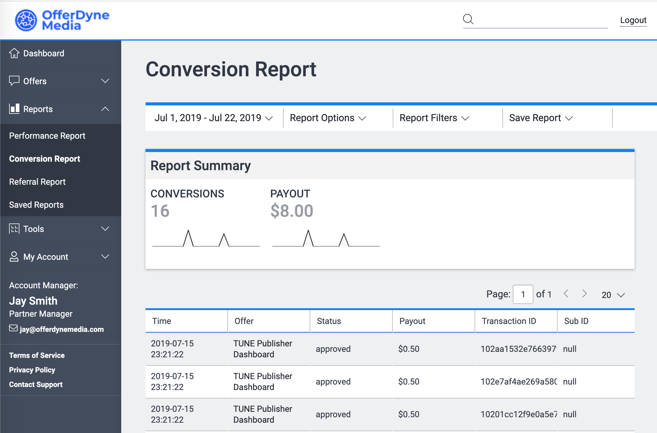 partner_interface_conversion_report.png