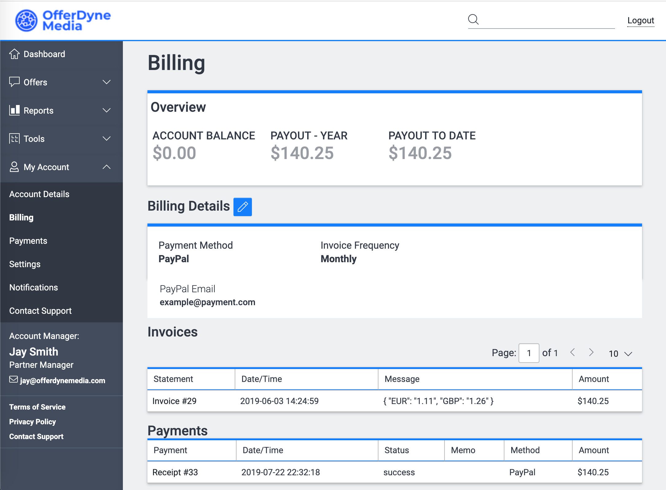 partner_interface_billing_1.png