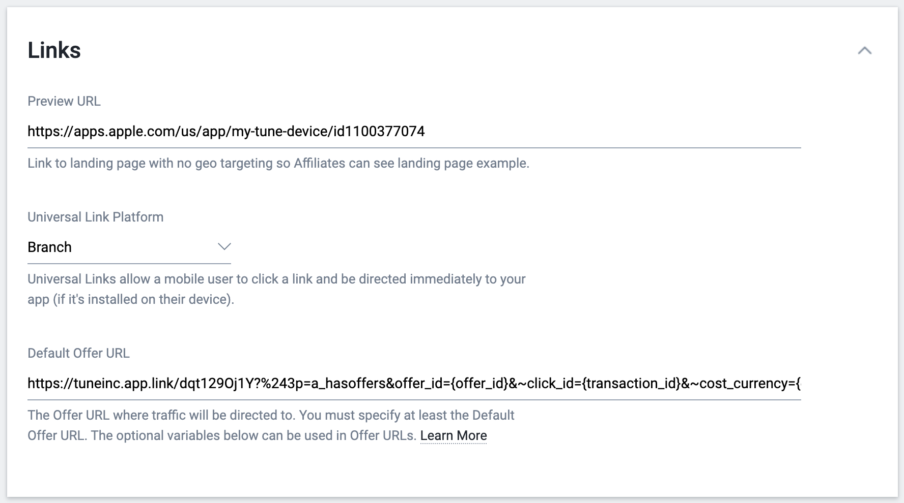 understanding-universal-links-kochava-support