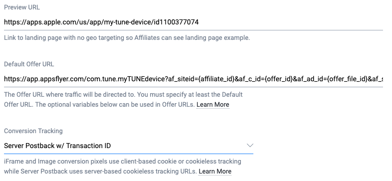AppsflyerDefaultOfferURL.png