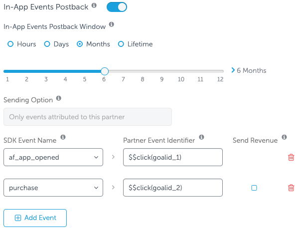AppsflyerInAppEvents.png