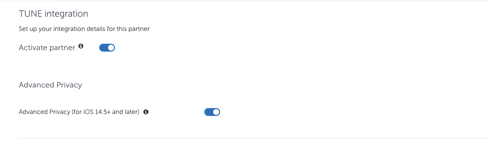 af_advanced_privacy.png