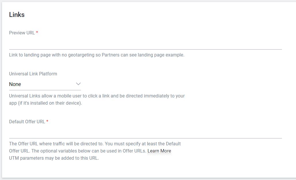 Preview_Universal_Default_URL.JPG
