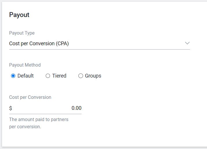Cost_Per_Conversion__CPA_.JPG