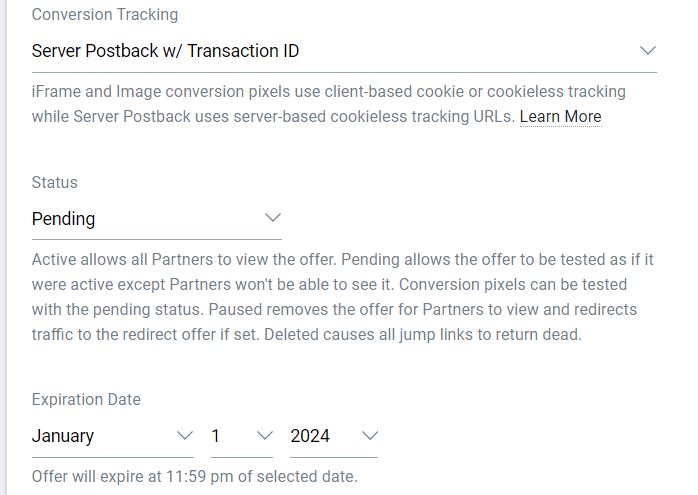 Tracking_Status_Expiration.JPG