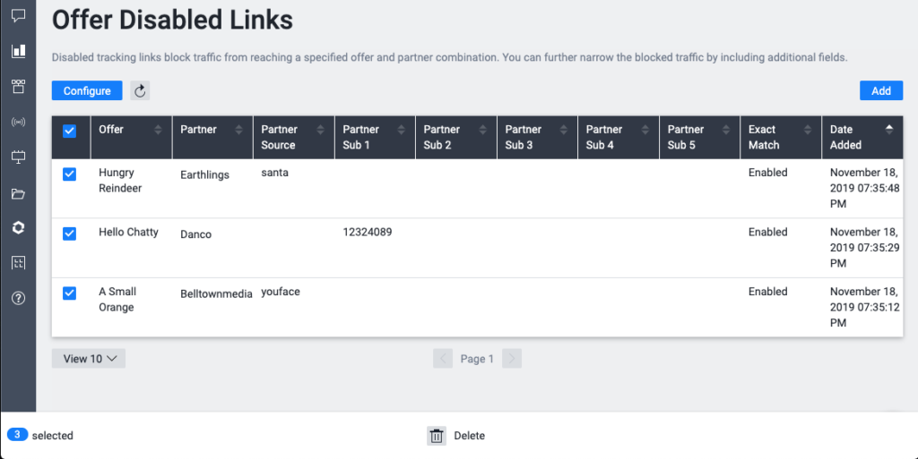 Mui-1jn9gxg-link-disabled.