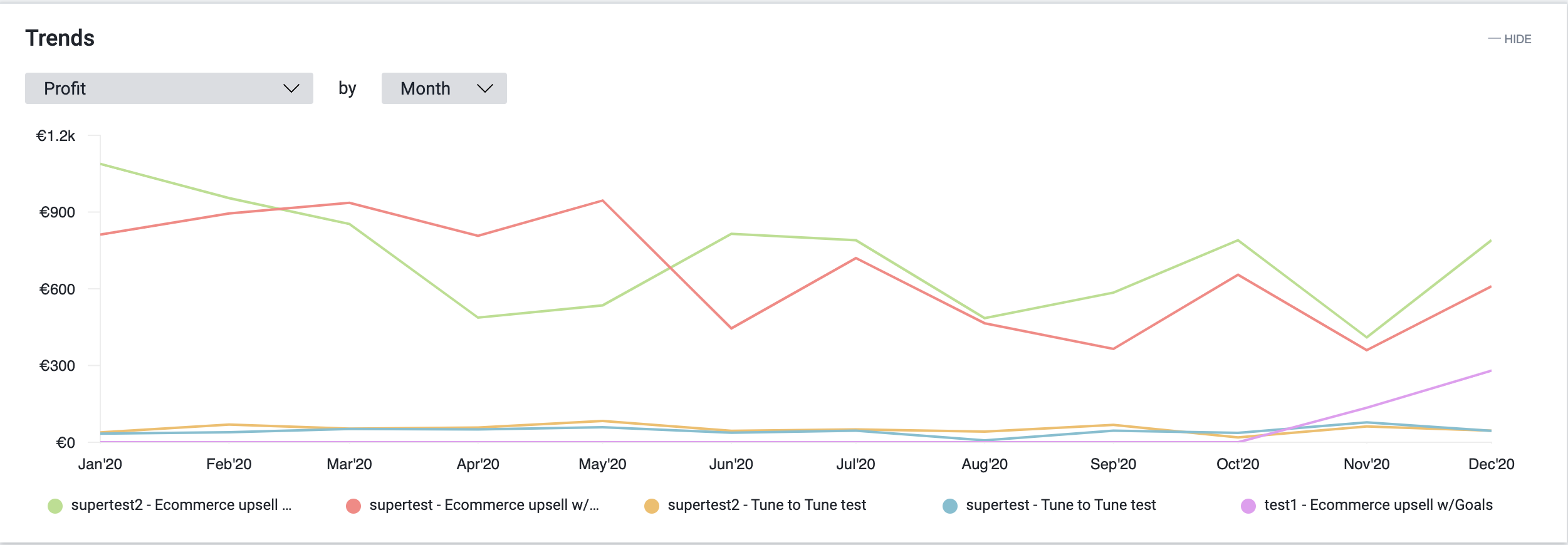 Screenshot_2023-05-17_at_10.22.56_AM.png