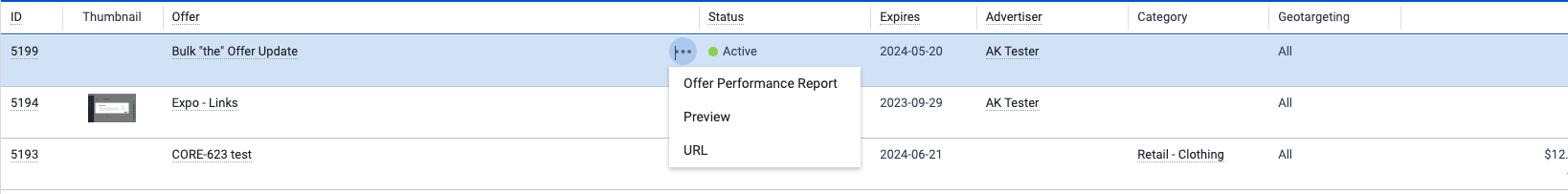 opr-icon-manage-offers.png