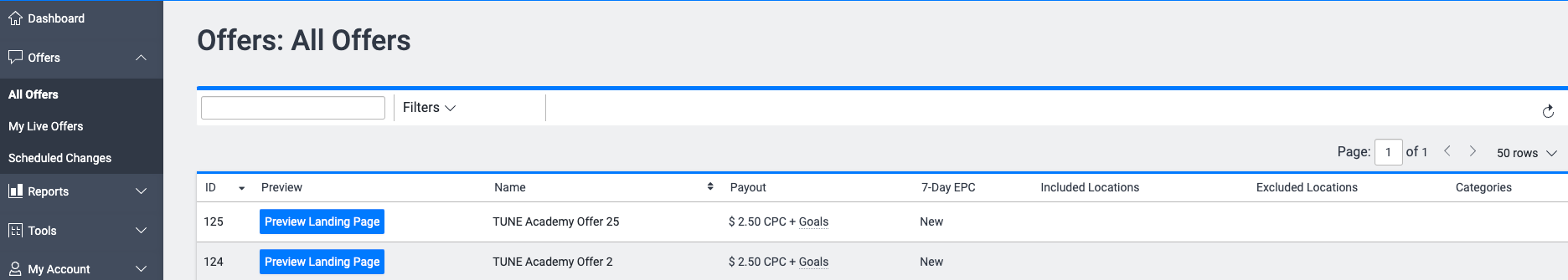 HasOffers-by-Tune-Offers35.png