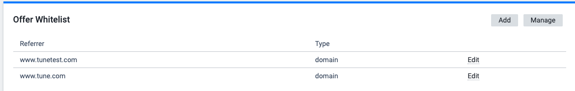 offerwhitelist-domain.png