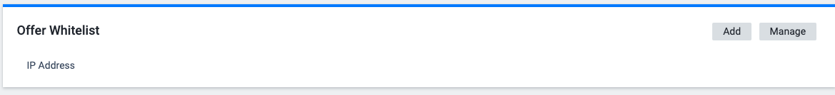 offerwhitelist-empty_whitelist.png