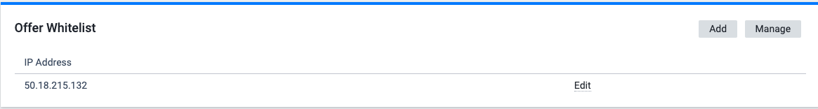 offershitelist-ip.png