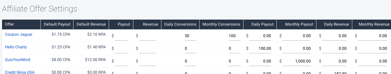 HO-Affiliate-Offer-Caps.png