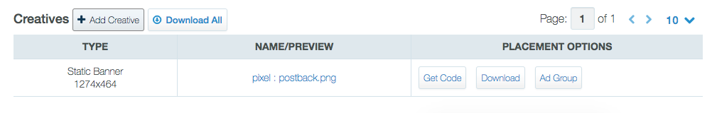 creatives.png