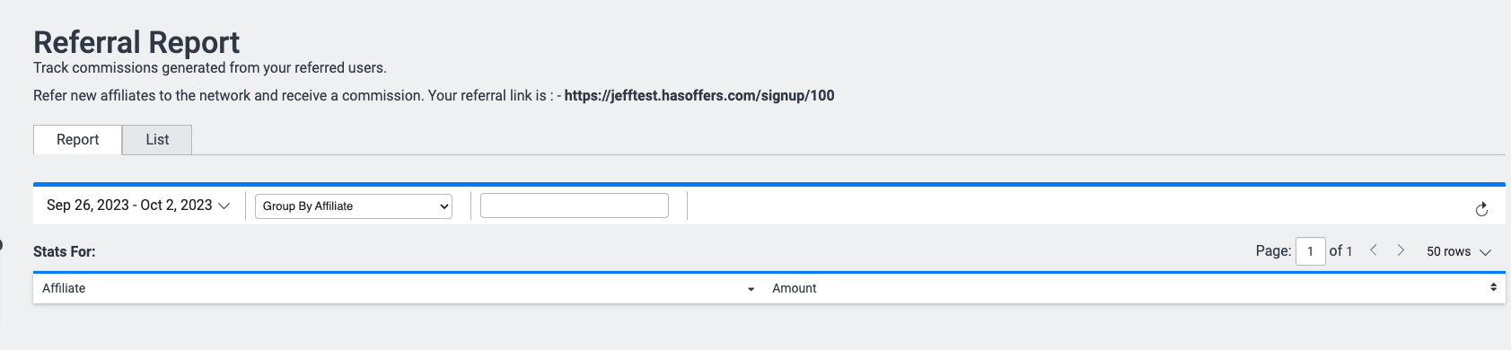 HasOffers-by-Tune-Referral-Report.png
