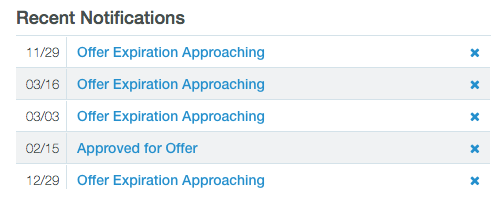 recent_notifications.png
