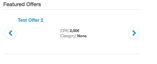 featured_offers.png