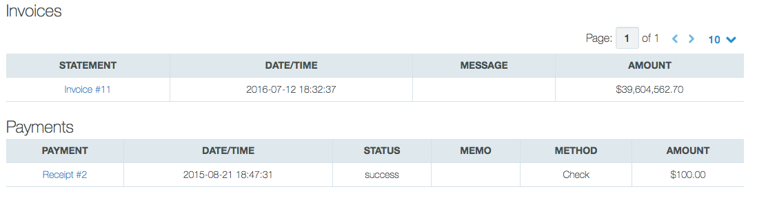 invoices_payments.png