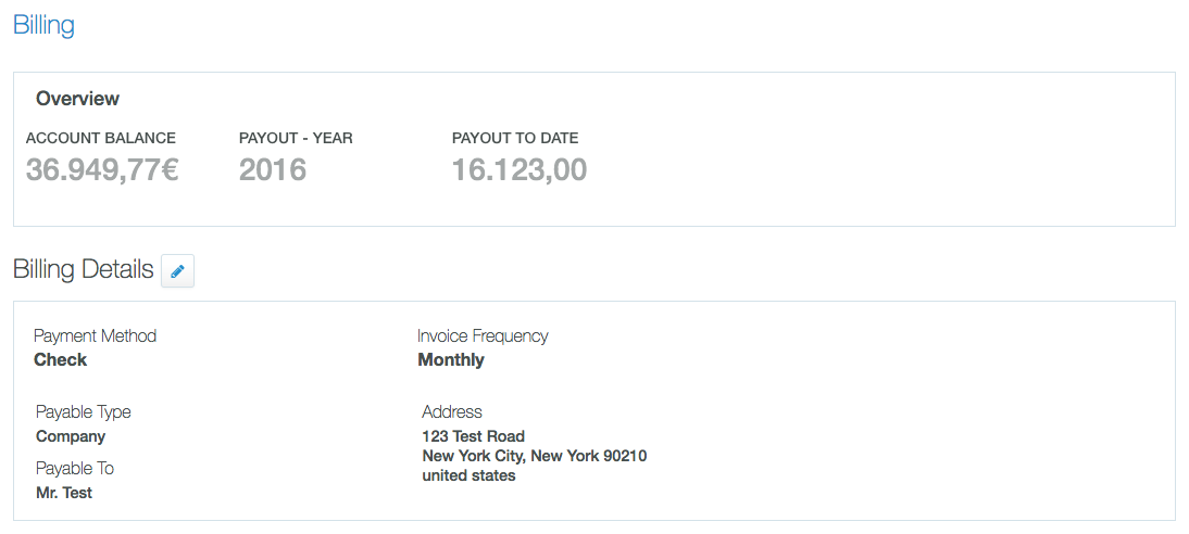 billing_details.png