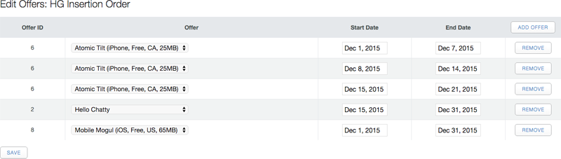insertionorders-offers-filled.png