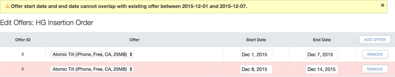 insertionorders-offers-error.png