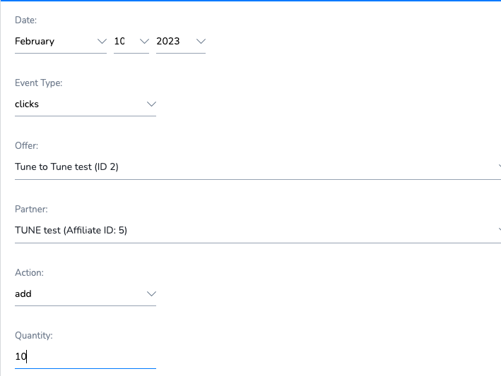 Screenshot 2024-01-10 at 11.28.42 AM.png