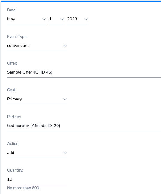 adjust_stats_add_conversion.png