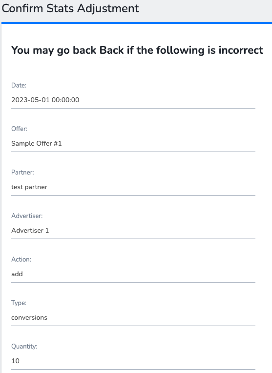 adjust_stats_confirm_conversion.png
