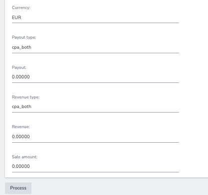 Screenshot 2024-01-10 at 11.30.55 AM.png