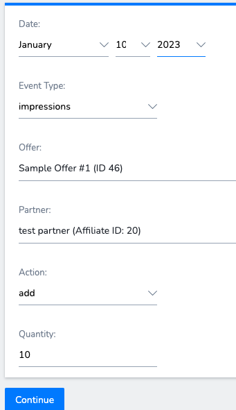adjust_stats_add_impression_1.png