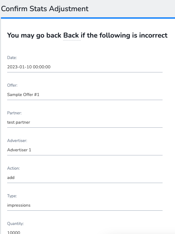 adjust_stats_add_impression_confirm.png