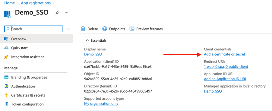 Azure5.png