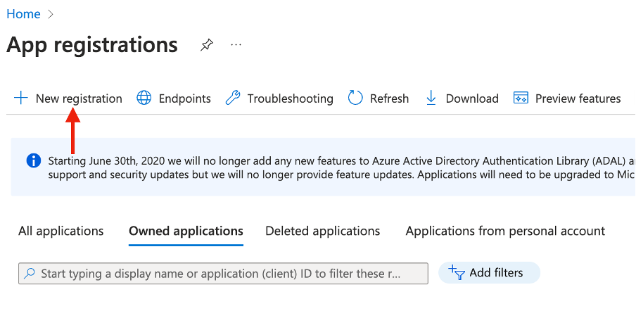 Azure2.png