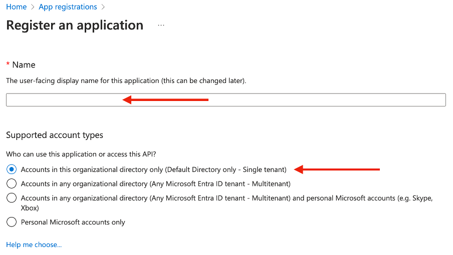 Azure3.png