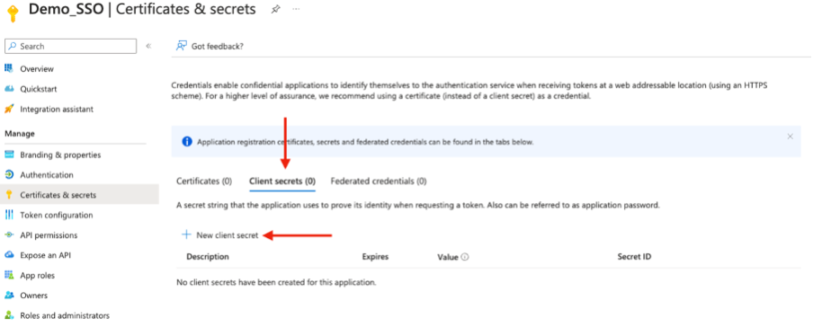Azure6.png