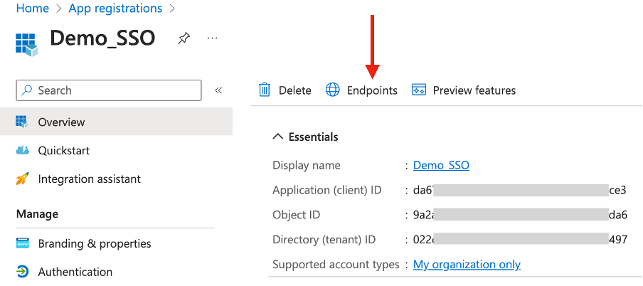 Azure10.png