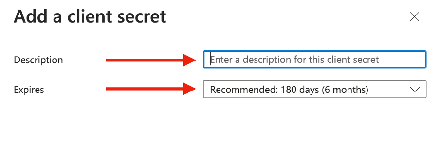 Azure7.png