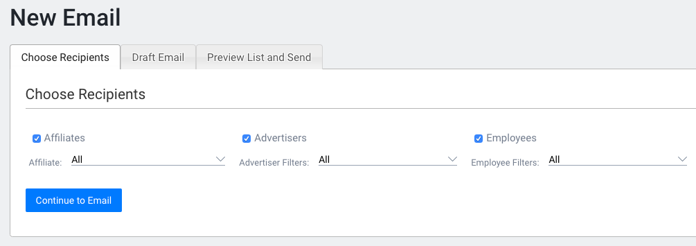 HO-Mail-Room-Choose-Recipients.png